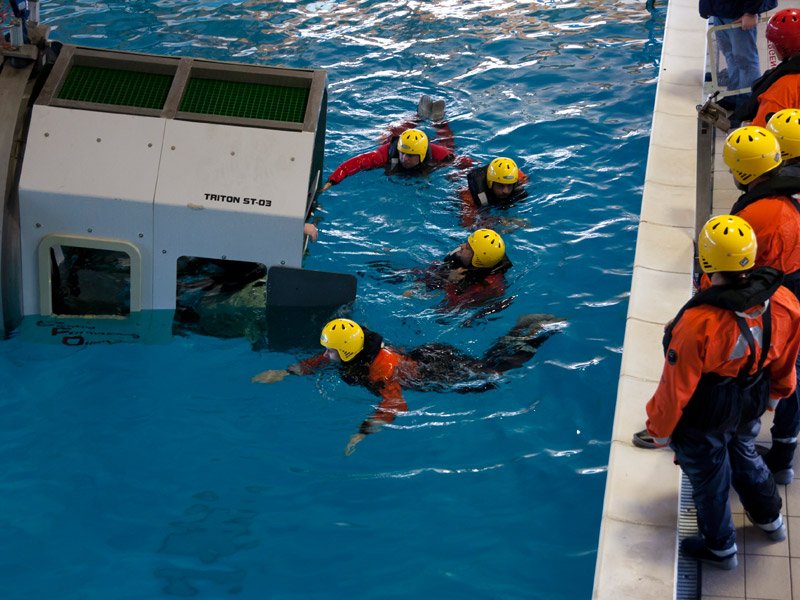 Course Calendar Updated until December, 2018