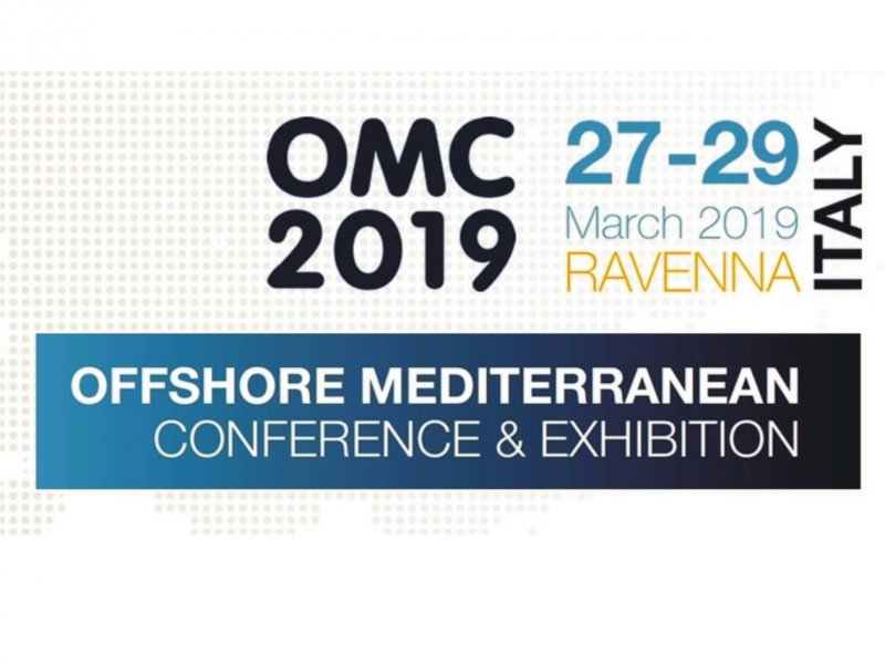 OMC 2019 - March 27-29