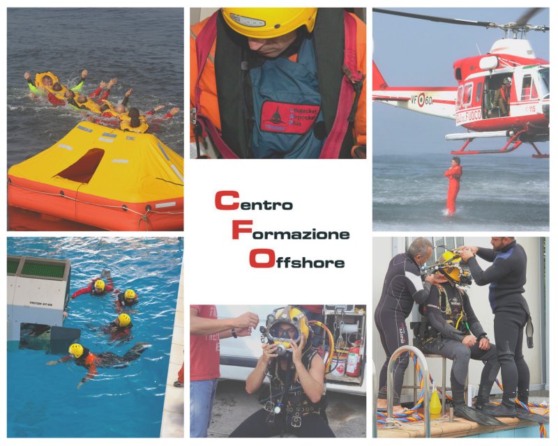 COURSE RESTART - MAY 2020