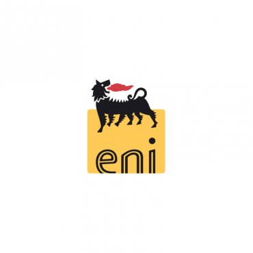 Eni