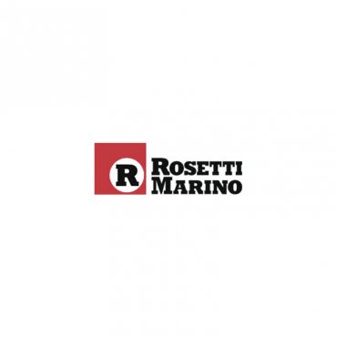 Rosetti Marino