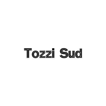 Tozzi Sud