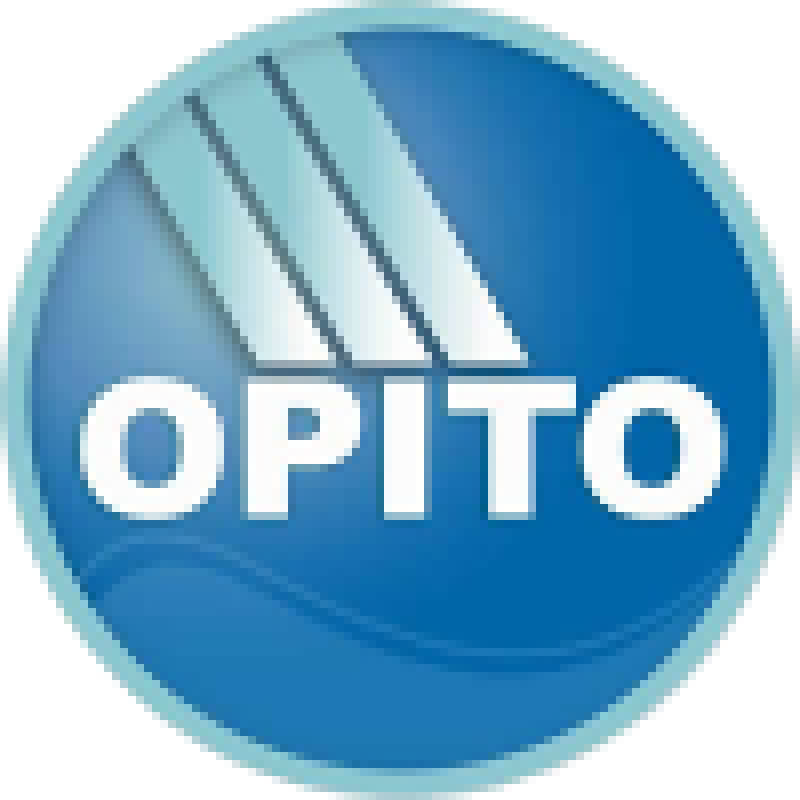 opito.png