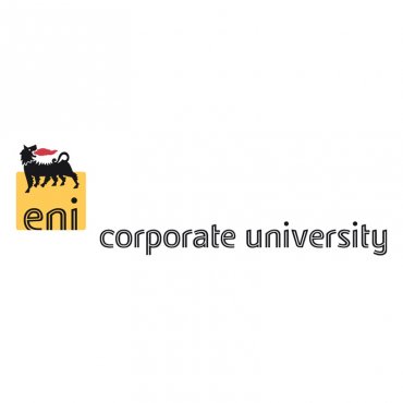 ECU - Eni Corporate University