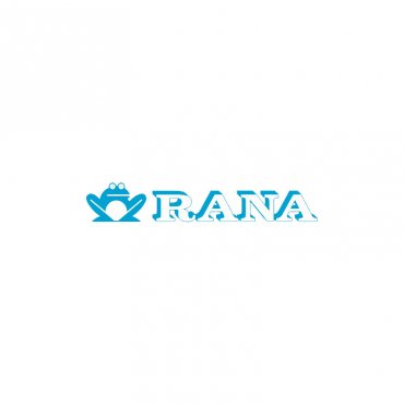 Rana Diving