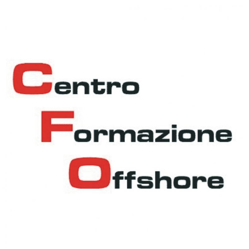 CFO_logo.jpg