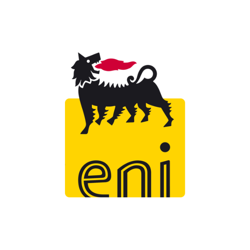 Eni