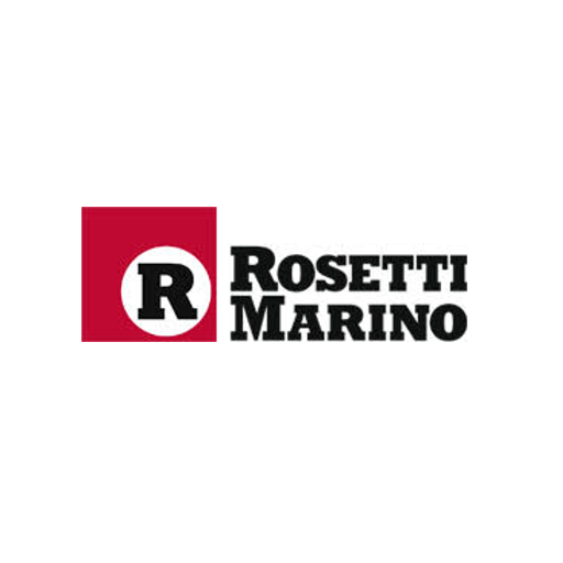 Rosetti Marino